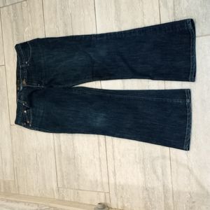 Rock and Republic size 30 women's jeans